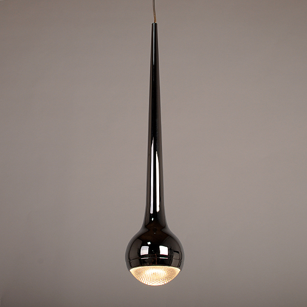 Светильник подвесной Aster SD749