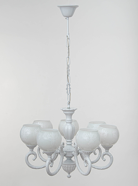 Подвесная люстра Aster SD751