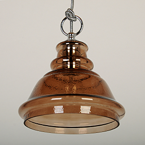 Светильник подвесной Abrasax SD787-GO