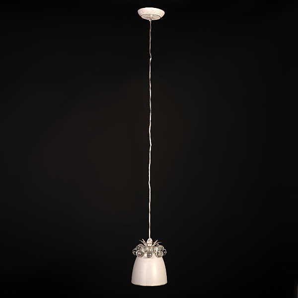 Светильник подвесной Daniela SD790