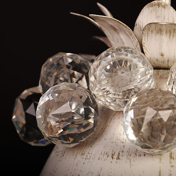 Светильник подвесной Daniela SD790