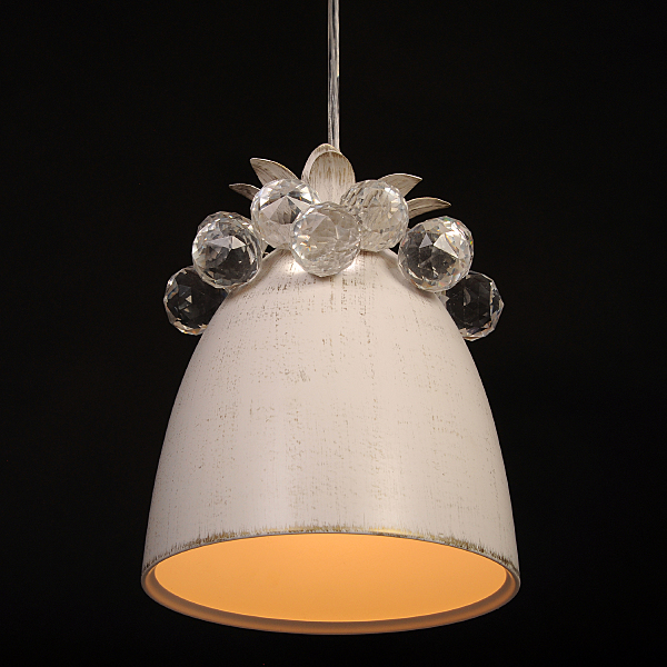 Светильник подвесной Daniela SD790