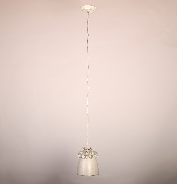 Светильник подвесной Daniela SD790