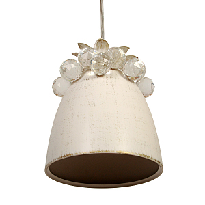 Светильник подвесной Daniela SD790