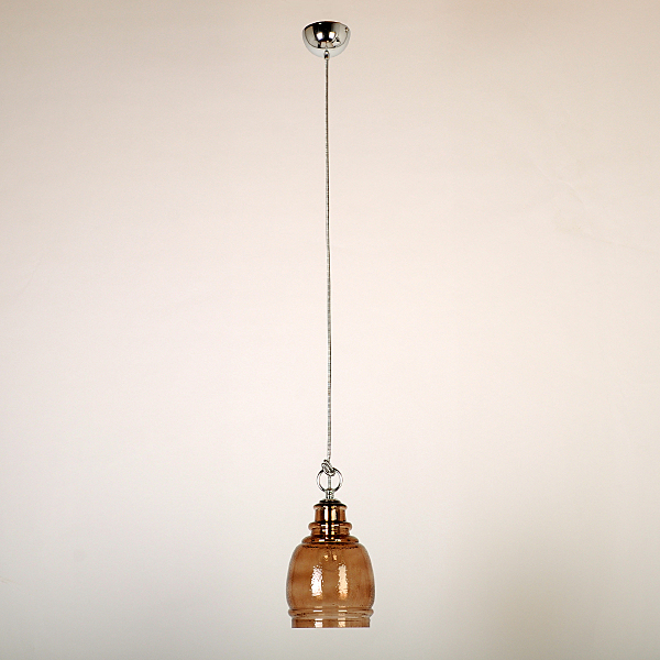 Светильник подвесной Abrasax SD804