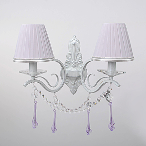 Настенное бра Jasmin SD81136/2