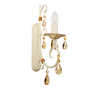 Настенное бра Daniela STY40024/1B