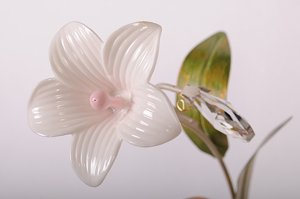 Настенное бра Abrasax STY40032/1В