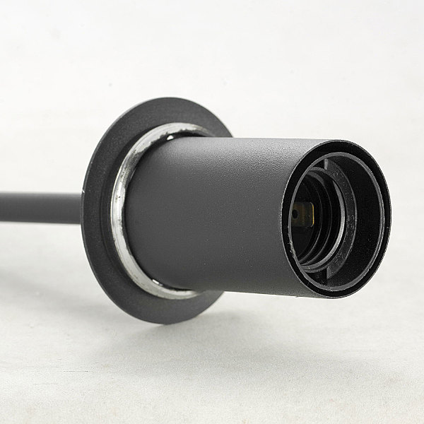 Светильник подвесной Lussole LOFT LSP-8498