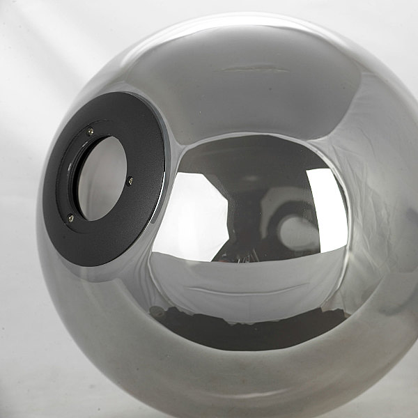 Светильник подвесной Lussole LOFT LSP-8498
