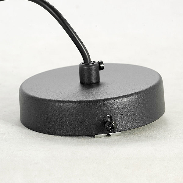 Светильник подвесной Lussole LOFT LSP-8498