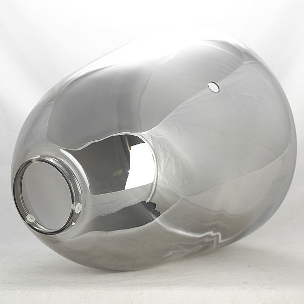 Светильник подвесной Lussole LOFT LSP-8499