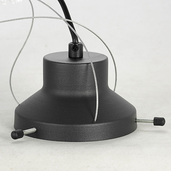 Светильник подвесной Lussole LOFT LSP-8499