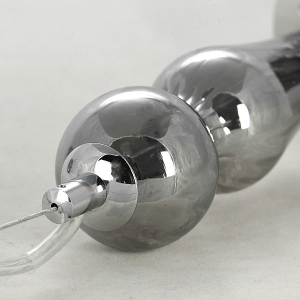 Светильник подвесной Lussole LOFT LSP-8503