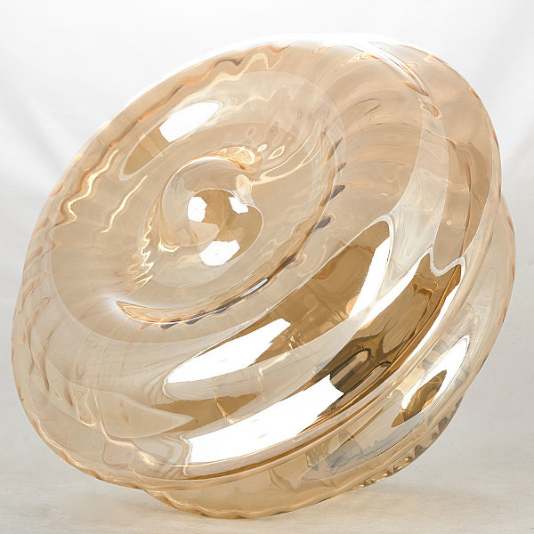 Светильник подвесной Lussole LOFT LSP-8504