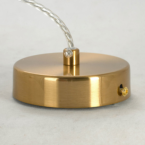 Светильник подвесной Lussole LOFT LSP-8511