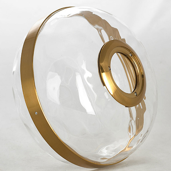 Светильник подвесной Lussole LOFT LSP-8511