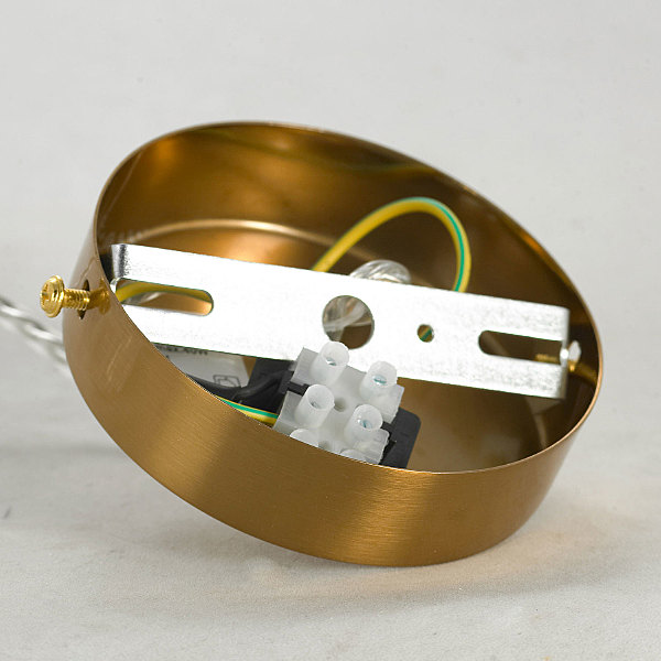 Светильник подвесной Lussole LOFT LSP-8511