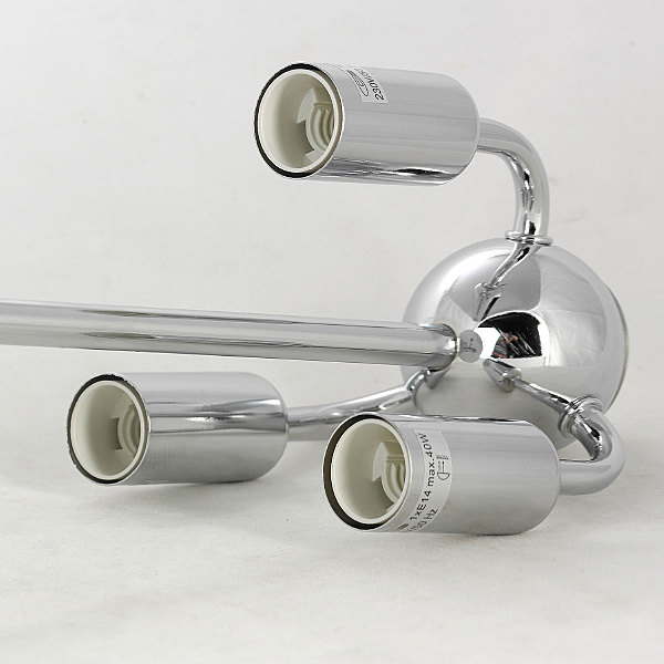 Светильник подвесной Lussole LOFT LSP-8513
