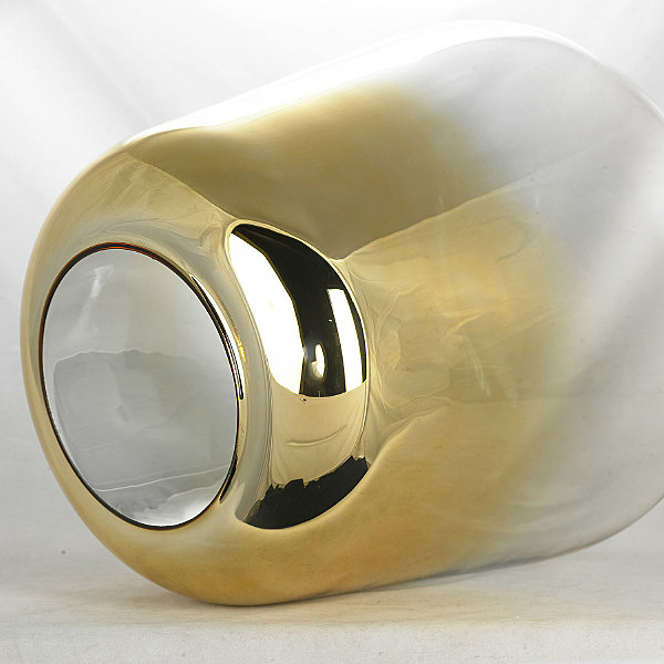 Светильник подвесной Lussole LOFT LSP-8513
