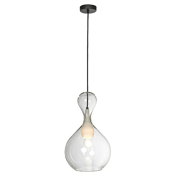 Светильник подвесной Lussole LOFT LSP-8514