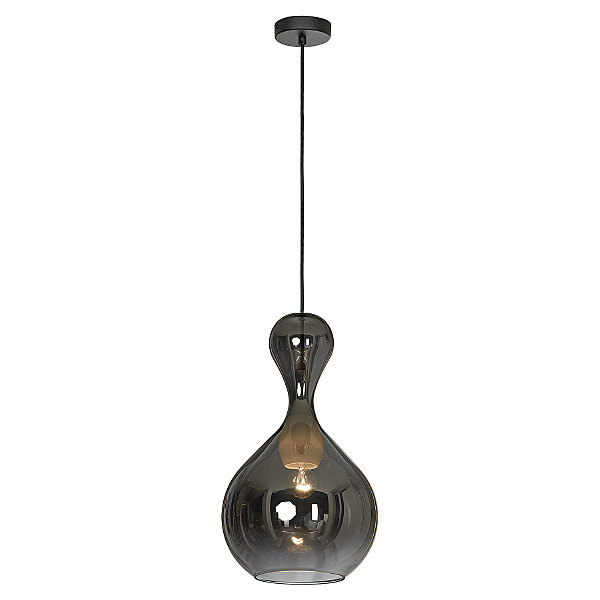 Светильник подвесной Lussole LOFT LSP-8515