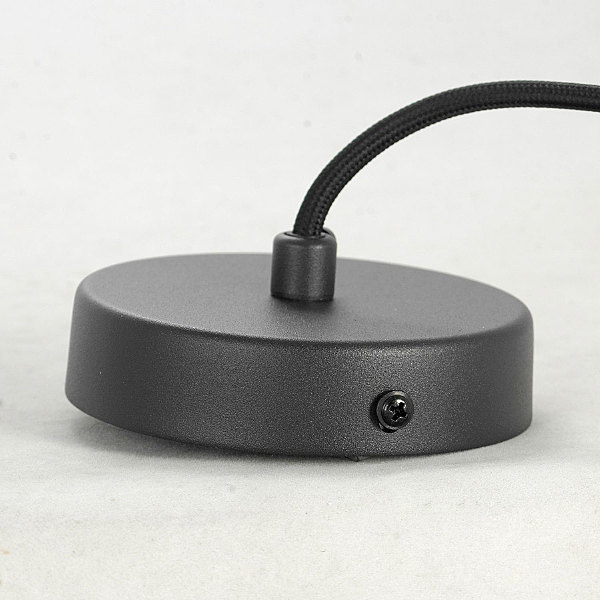 Светильник подвесной Lussole LOFT LSP-8515
