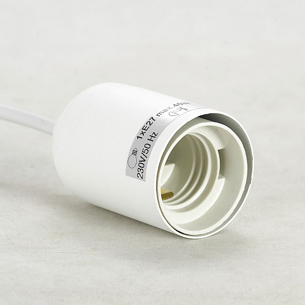Светильник подвесной Lussole LOFT LSP-8518
