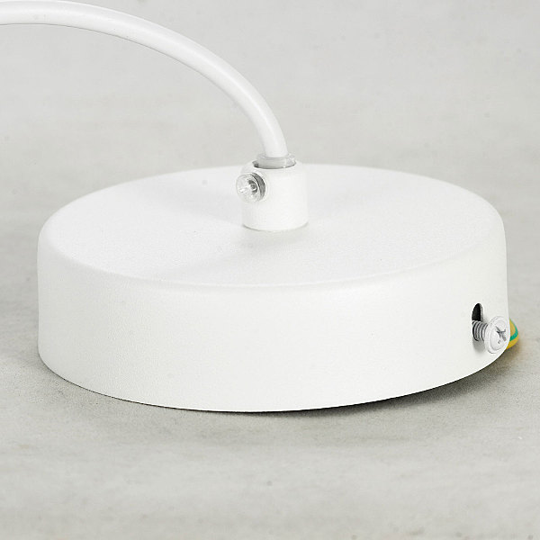 Светильник подвесной Lussole LOFT LSP-8518