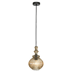 Светильник подвесной Lussole LOFT LSP-8520