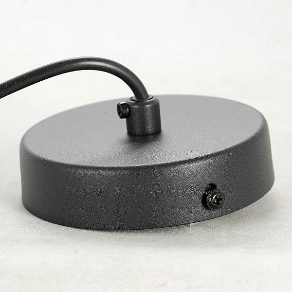 Светильник подвесной Lussole LOFT LSP-8527