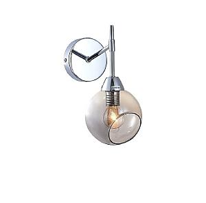 Настенное бра 1005 1005-1WL