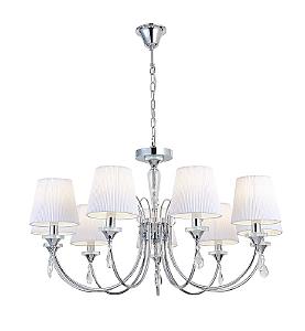 Подвесная люстра 1010 1010-9PL