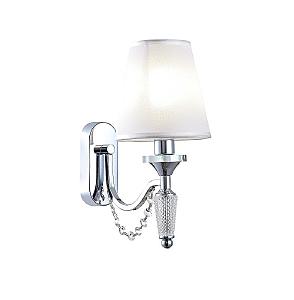 Настенное бра 1014 1014-1WL