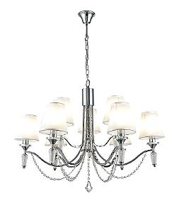 Подвесная люстра 1014 1014-9PL