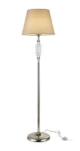 Торшер 1058 1058-1FL