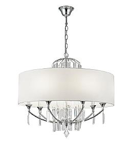 Подвесная люстра 1059 1059-7PL