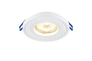 Встраиваемый светильник 2012 2012-1DLW