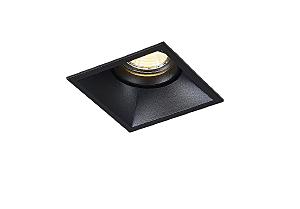 Встраиваемый светильник 2026 2026-1DLB