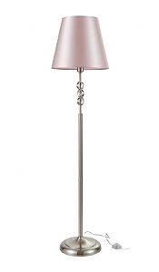 Торшер 1057 1057-1FL