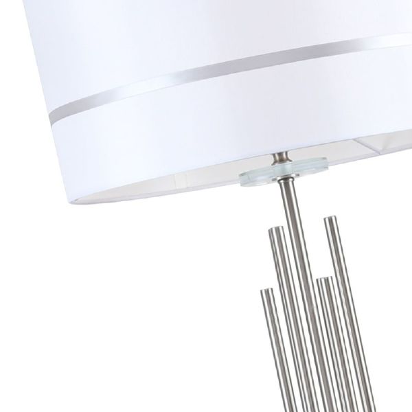 Торшер Chart 1045/11/01F