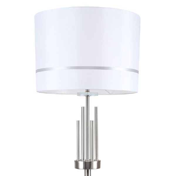 Торшер Chart 1045/11/01F