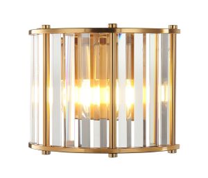 Настенное бра Washer 2144/05/02W