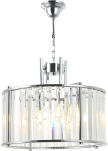 Подвесная люстра Washer 2144/09/04P