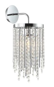 Настенное бра Grandex 2145/09/01W