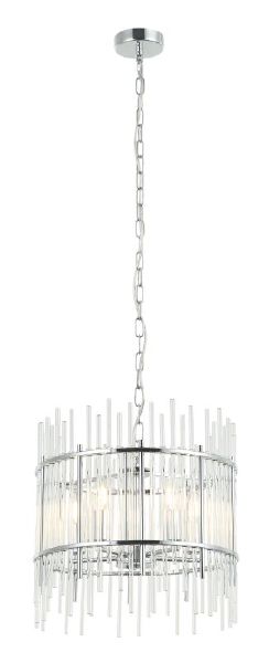 Подвесная люстра Sia 2146/09/05P