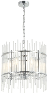 Подвесная люстра Sia 2146/09/05P