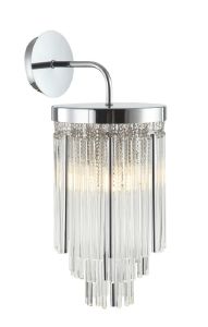 Настенное бра Style rain 2147/09/01W