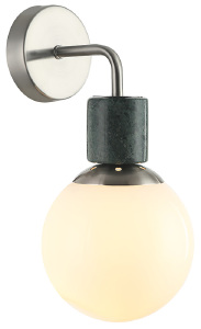 Настенное бра Sharo 2150/11/01W