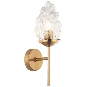 Настенное бра Cream 2152/00/01W